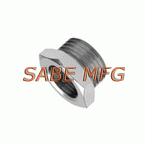 Reducer Bushing